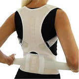 POSTURE SUPPORT BRACE