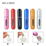 Vaporisateur de sac