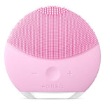 BROSSE NETTOYANTE ET ANTI-AGE FOREO LUNA