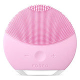 BROSSE NETTOYANTE ET ANTI-AGE FOREO LUNA