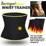 CEINTURE HOT BELT SHAPERS TOP QUALITÉ