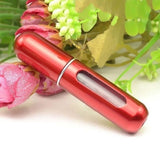 Vaporisateur de sac