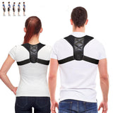 CORRECTEUR DE POSTURE
