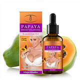 Papaya Breast Enhancement Essential Oil