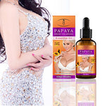 Papaya Breast Enhancement Essential Oil