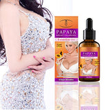 Papaya Breast Enhancement Essential Oil