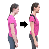 CORRECTEUR DE POSTURE