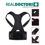 POSTURE SUPPORT BRACE