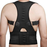 POSTURE SUPPORT BRACE